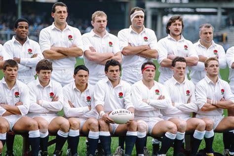england rugby players 1990s